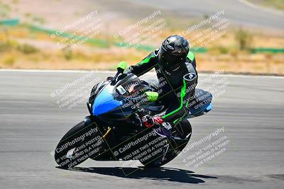media/Jun-21-2025-2WTD (Sat) [[bd507672ab]]/C Group/Session 2 (Turn 3 Inside)/